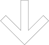 Šipka