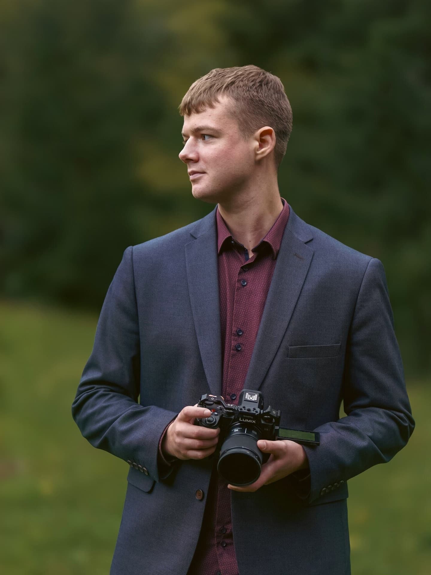 Martin Studnický