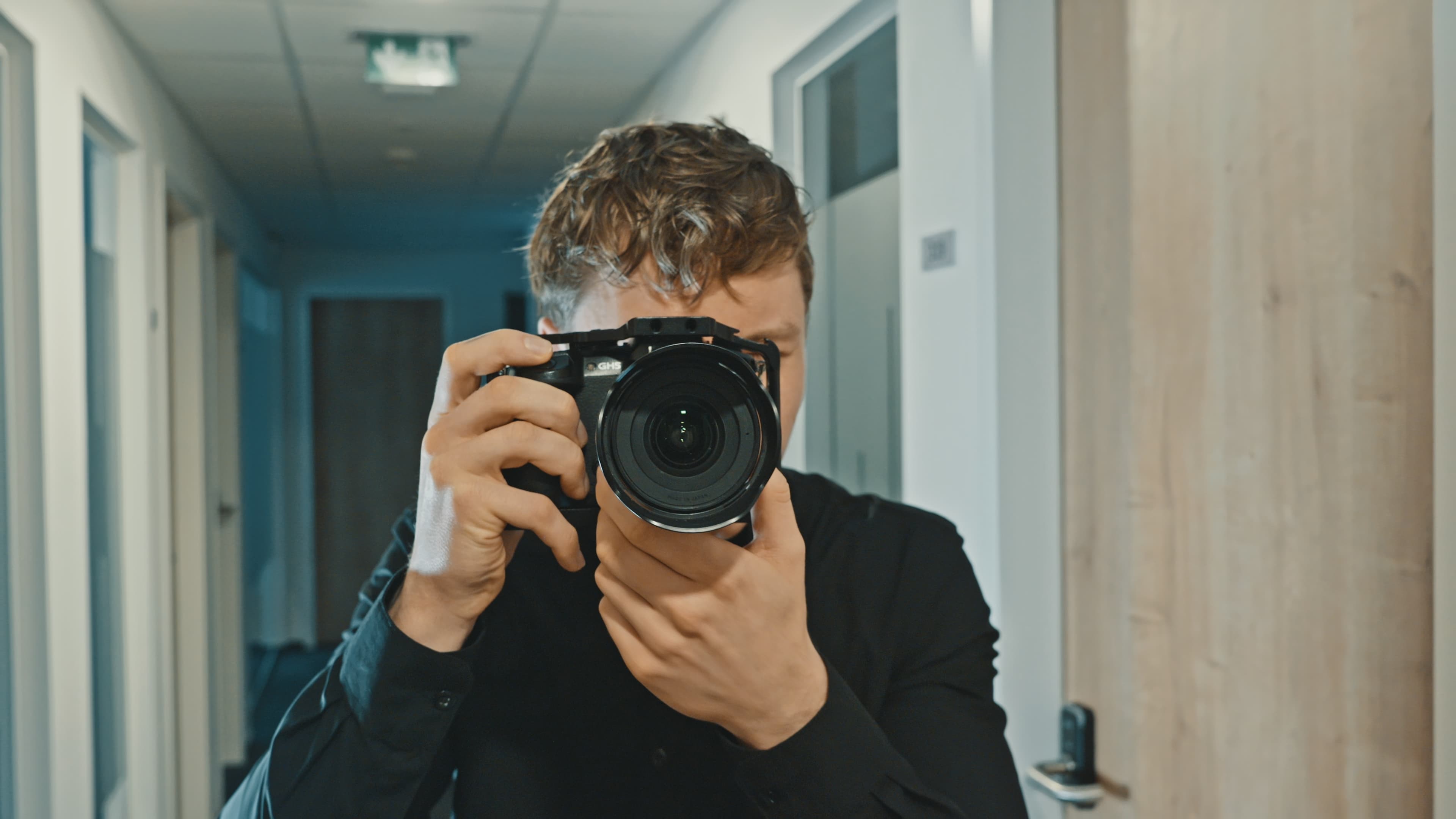 Fotoprodukce